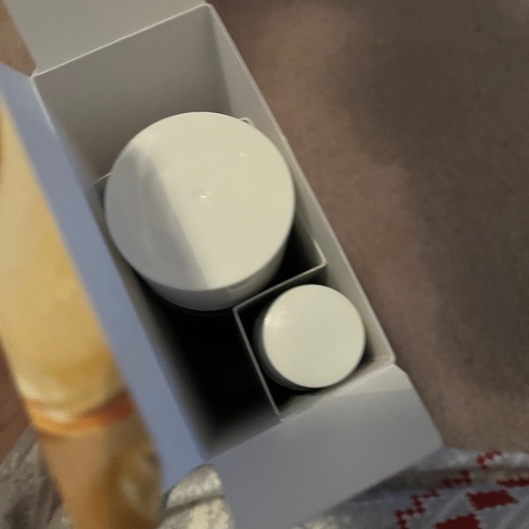 Paula's Choice BHA Jumbo & Mini Set - Picture 2 of 2